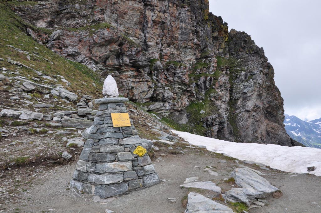 Champoluc
